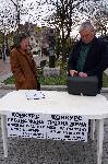 Варна - Росен Марков