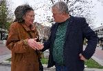 Варна - Росен Марков