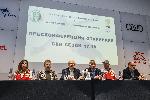 Българските звезди на сноуборда Александра Жекова и Радослав Янков отиват на олимпиадата в Пьончан