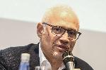 София - Пресконференция на Българска федерация по ски и Български олимпийски комитет