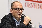 София - Пресконференция на Българска федерация по ски и Български олимпийски комитет
