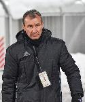 София - Футбол - ЦСКА - Септември