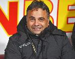 София - Футбол - ЦСКА - Септември