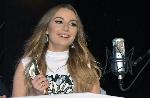 София – Награди „Жена на годината” 2017 на списание "Грация"