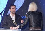 София – Награди „Жена на годината” 2017 на списание "Грация"