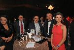София - Награди "Мистър и Мисис Икономика 2017"