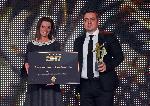 София - Награди "Мистър и Мисис Икономика 2017"