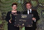 София - Награди "Мистър и Мисис Икономика 2017"