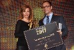 София - Награди "Мистър и Мисис Икономика 2017"