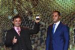София - Награди "Мистър и Мисис Икономика 2017"
