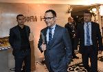 София - Награди "Мистър и Мисис Икономика 2017"