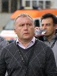 Варна - Футбол - Черно море - Ботев (Пд)