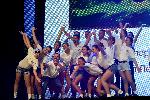 София - Честване 75 години НСА