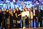 София - Честване 75 години НСА