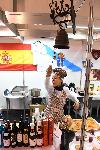 София - Благотворителен базар на Международен женски клуб-София
