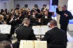 София - Благотворителен базар на Международен женски клуб-София