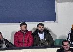 София - Футбол - Витоша - ЦСКА