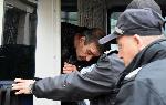 Варненски адвокат е обвинен за внасяне на наркотици в затвора