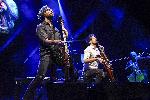 София - Концерт на 2 Cellos