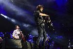 София - Концерт на 2 Cellos