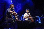 София - Концерт на 2 Cellos