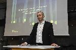 София - Представяне на нова онлайн платформа за медиен мониторинг