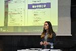 София - Представяне на нова онлайн платформа за медиен мониторинг