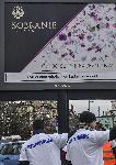 София - Протест на служители на Булгартабак