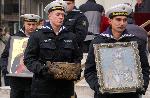Варна - Никулден