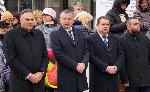 Варна - Никулден