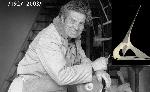 Иван Ковачев