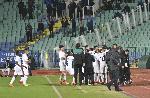 София - Футбол - Славия - Левски