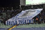 София - Футбол - Славия - Левски
