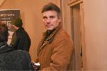 София - Юбилей на Стефан Данаилов