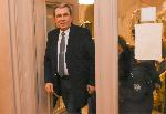 София - Юбилей на Стефан Данаилов