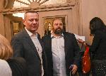 София - Юбилей на Стефан Данаилов