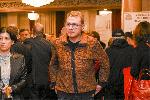 София - Юбилей на Стефан Данаилов