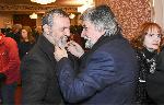 София - Юбилей на Стефан Данаилов