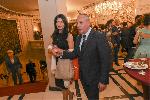 София - Юбилей на Стефан Данаилов