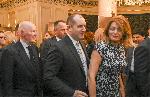София - Юбилей на Стефан Данаилов