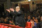 София - Юбилей на Стефан Данаилов