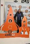 София - Откриване на най-големия батут парк в България AREA 52