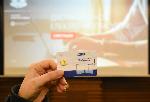 София - Демонстрация на дистанционно гласуване по интернет
