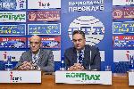 КОНПИ потвърди, че е запорирала имущество на Прокопиев