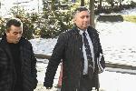 Иво Прокопиев: Запорите на КОНПИ са грубо погазване на закона и фактите