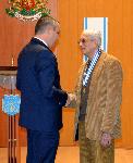 Варна - Награда за режисьор