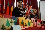 Варна - Благотворителен базар
