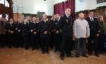 Варна - Благотворителен базар