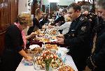 Варна - Благотворителен базар