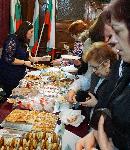 Варна - Благотворителен базар